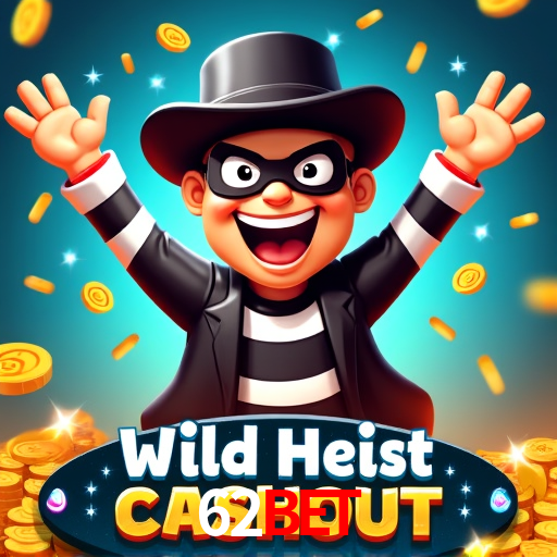 App 62Bet