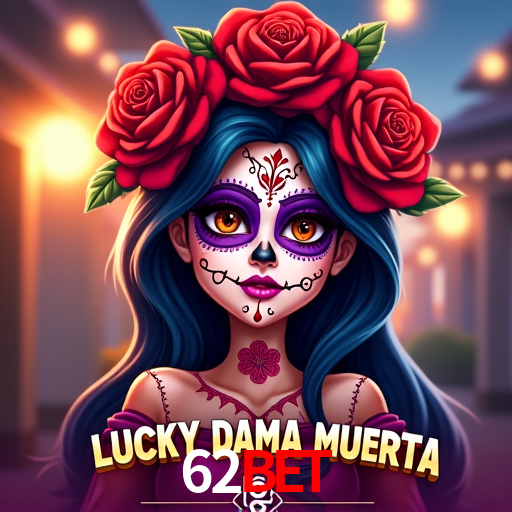 Jogos de Cassino 62Bet
