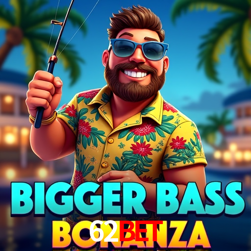 62Bet Login Rápido