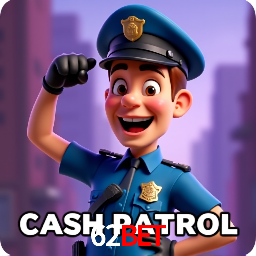 Cassino de Jogos 62Bet