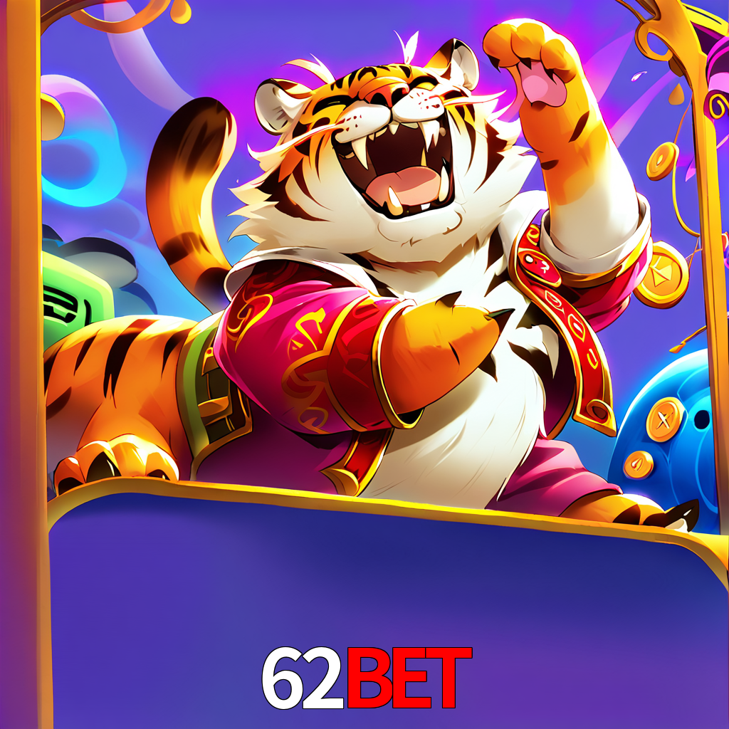  62Bet